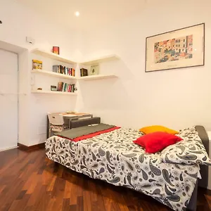 Apartamento Annalisa, Roma