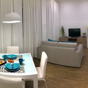 Apartamento Mamma 151, Roma